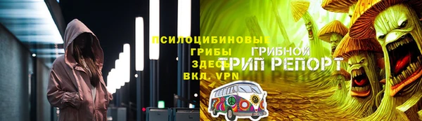 наркотики Новодвинск