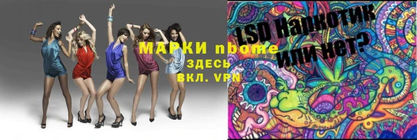 гидропоника Аша