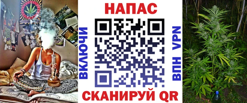 МАРИХУАНА Amnesia  Отрадное 